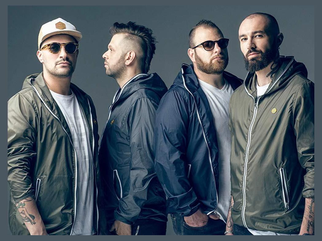 BoomDaBash